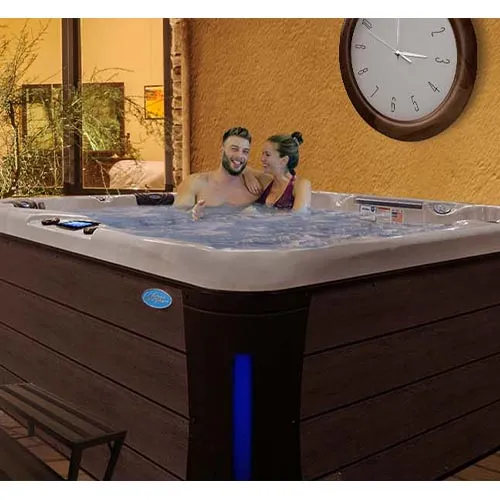 Platinum hot tubs for sale in Carrollton